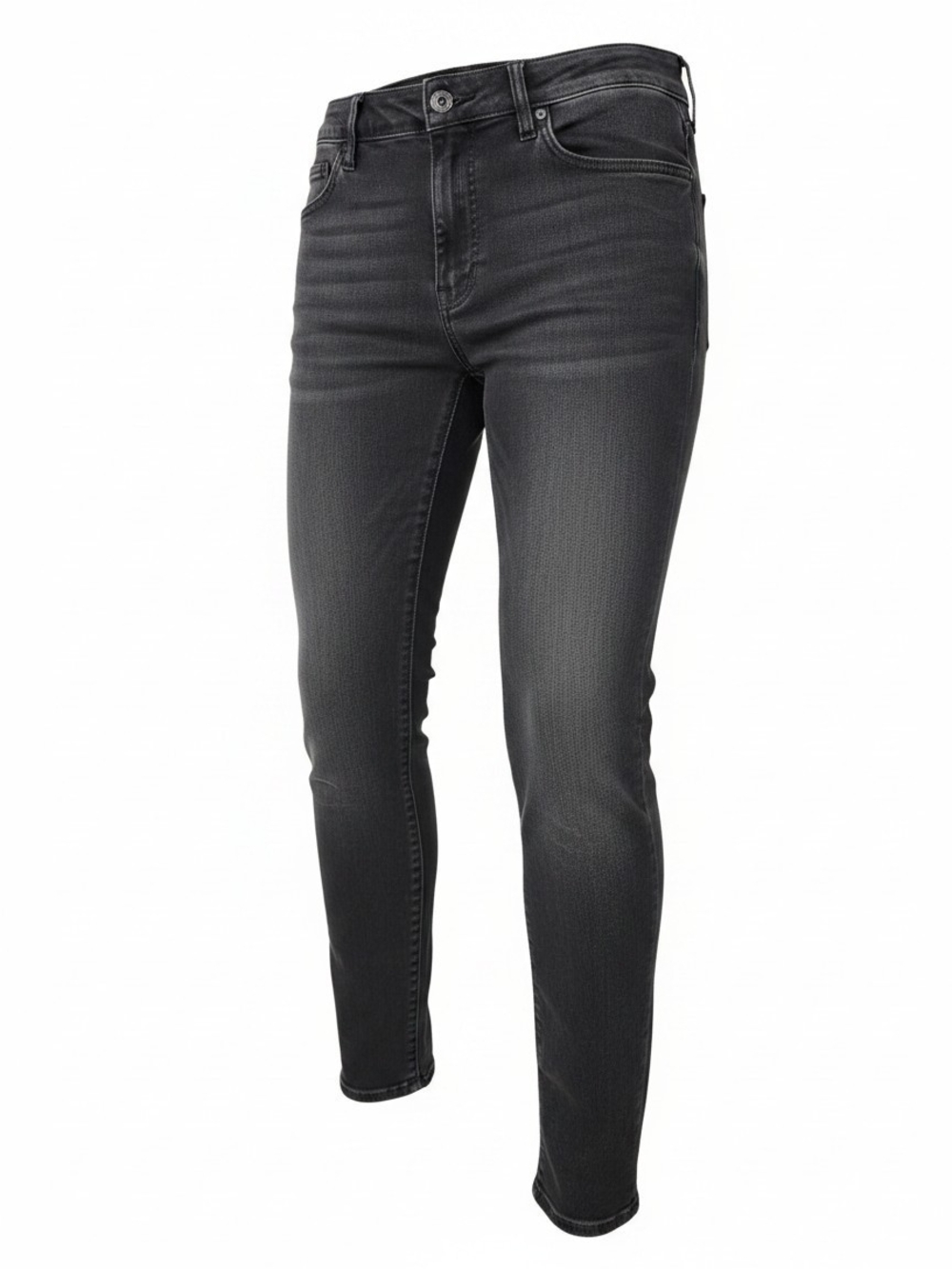 Women’s Black Slim Fit 5.11 Britta Skinny Denim Jeans